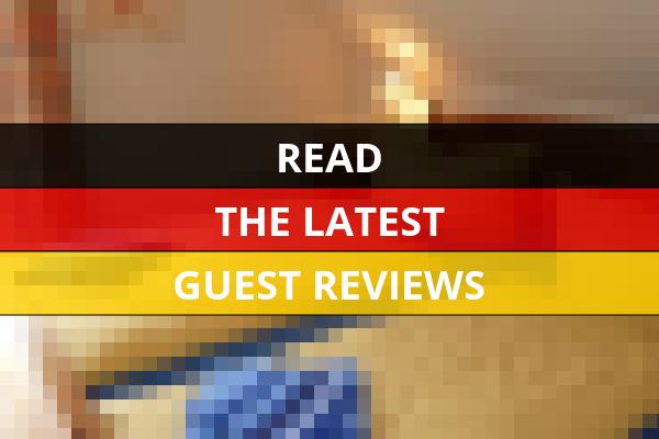 www.jade-feriendienst.reisen - check out latest independent reviews