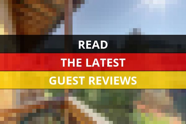 www.jaeger-von-fall.de - check out latest independent reviews