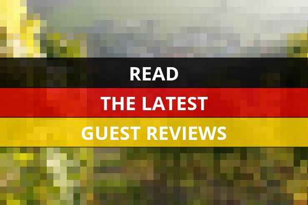 www.jaegerauskurpfalz.de - check out latest independent reviews