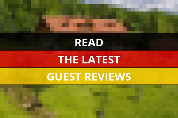 www.jaegerfleck.de - check out latest independent reviews