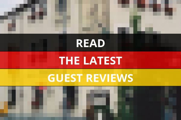 www.jaegerhalle.de - check out latest independent reviews