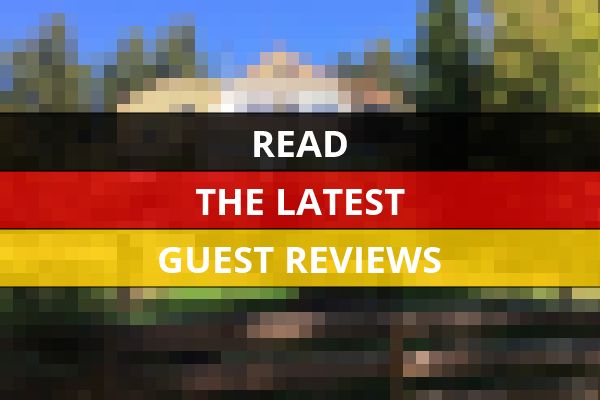 www.jaegerhaus-donaueschingen.de - check out latest independent reviews