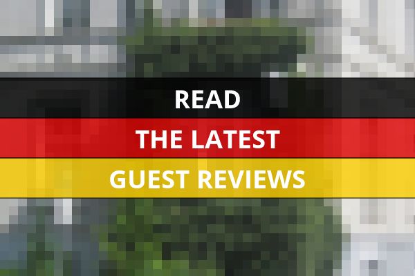 www.jaegerhaus-es.de - check out latest independent reviews