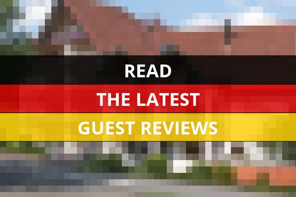 www.jaegerhaus-hotel.de - check out latest independent reviews