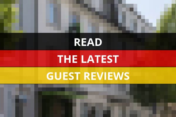 www.jaegerhaus-singen.de - check out latest independent reviews