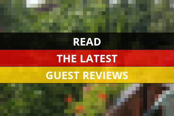 www.jaegerheim-loebsal.de - check out latest independent reviews