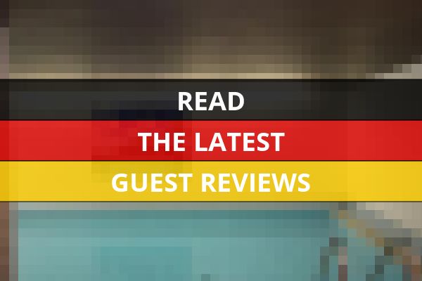 www.jaegerheim-rueper.de - check out latest independent reviews