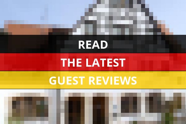 www.jaegerhof-ag.de - check out latest independent reviews