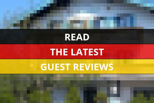 www.jaegerhof-bernau.de - check out latest independent reviews