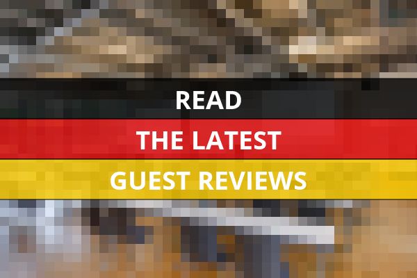 www.jaegerhof-einhaus.de - check out latest independent reviews