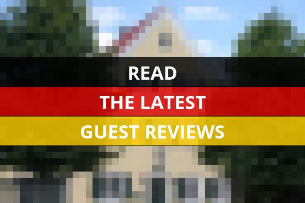 www.jaegerhof-grafstauffenberg.de - check out latest independent reviews