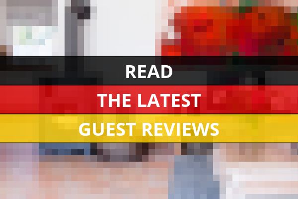 www.jaegerhof-grainau.com - check out latest independent reviews