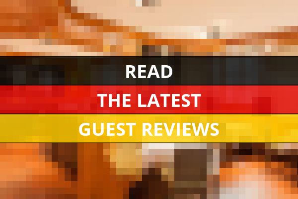 www.jaegerhof-hotel.com - check out latest independent reviews