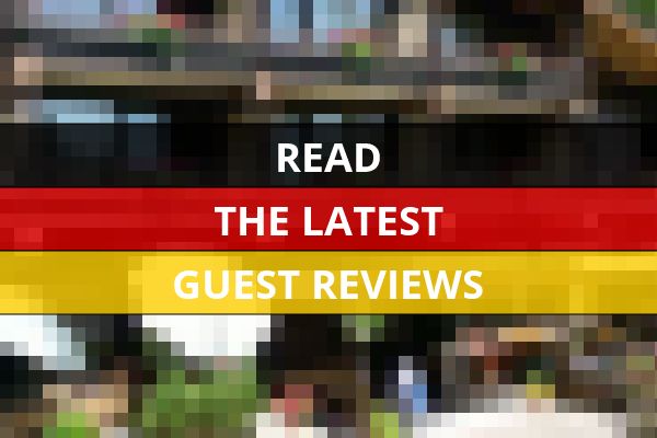 www.jaegerhof-kapfenhardt.de - check out latest independent reviews