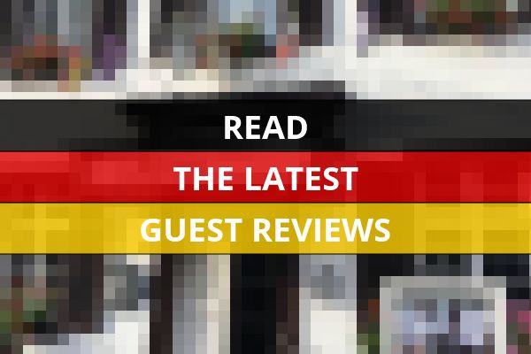 www.jaegerhof-kettwig.de - check out latest independent reviews