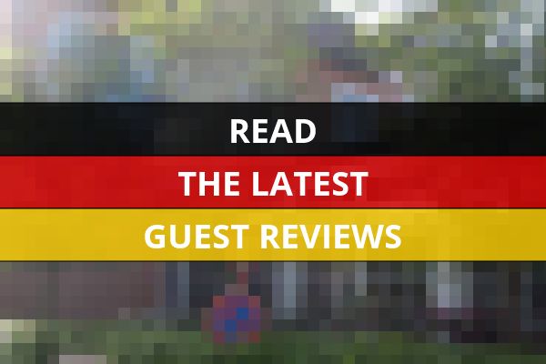 www.jaegerhof-lienen.de - check out latest independent reviews