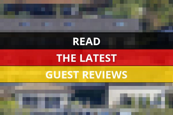 www.jaegerhof-putzkau.de - check out latest independent reviews