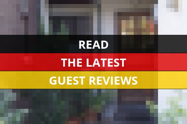 www.jaegerhof-ratingen.com - check out latest independent reviews