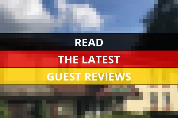 www.jaegerhof-ruegen.de - check out latest independent reviews