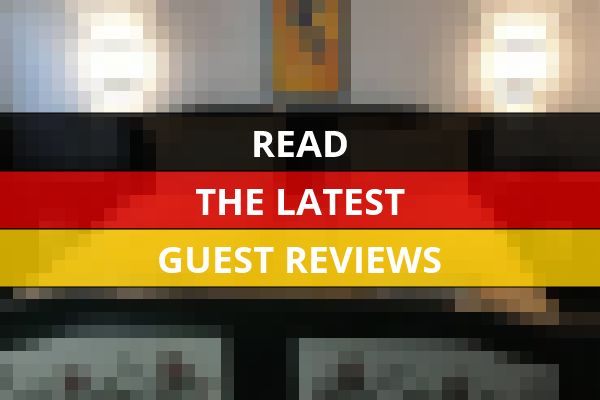 www.jaegerhof-schluchsee.de - check out latest independent reviews