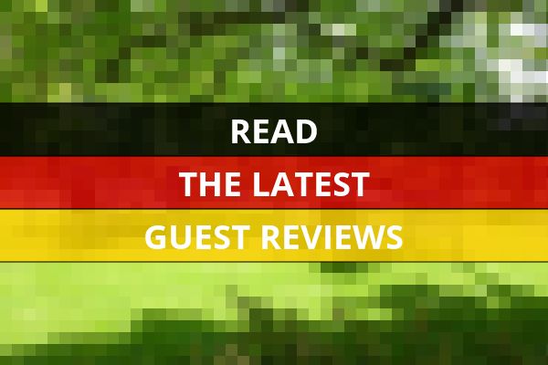 www.jaegerhof-sigmaringen.de - check out latest independent reviews