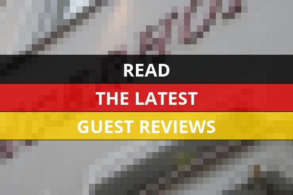 www.jaegerhof-wiesbaden.de - check out latest independent reviews