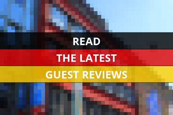 www.jaegershotel.de - check out latest independent reviews