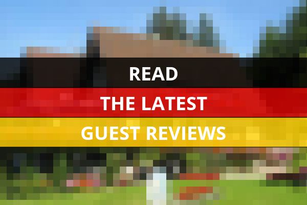 www.jaegersteig.de - check out latest independent reviews