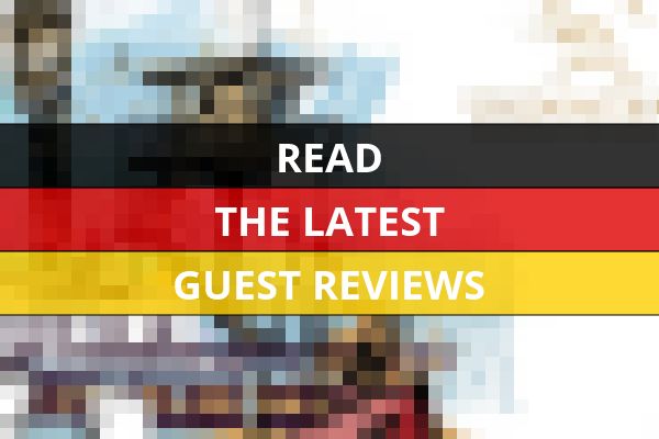 www.jaegerstieg.de - check out latest independent reviews