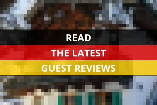 www.jaegerstuben-ritterhude.de - check out latest independent reviews