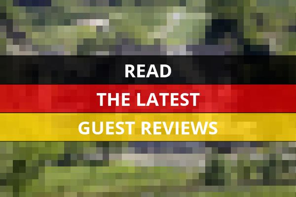 www.jaegerstuebchen.de - check out latest independent reviews