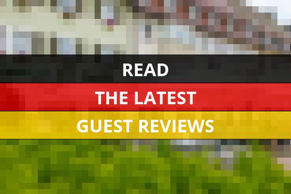www.jaegerstueble-fds.de - check out latest independent reviews