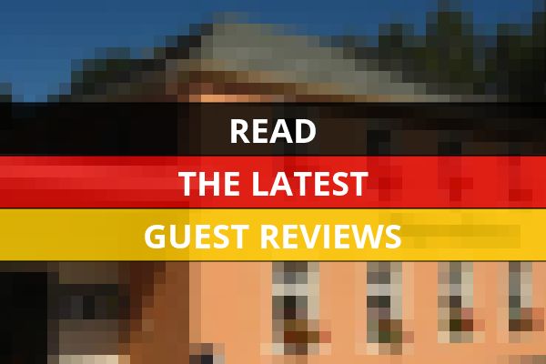 www.jaegerwaeldchen.de - check out latest independent reviews