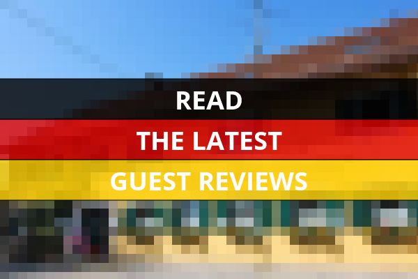 www.jaegerwirt-neufahrn.com - check out latest independent reviews