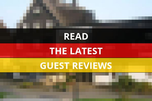 www.jagdhaus-weber.de - check out latest independent reviews
