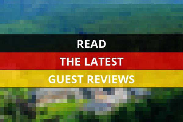 www.jagdhaus-wiese.de - check out latest independent reviews