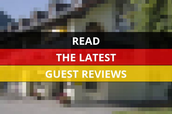 www.jagdhof-bad-griesbach.de - check out latest independent reviews