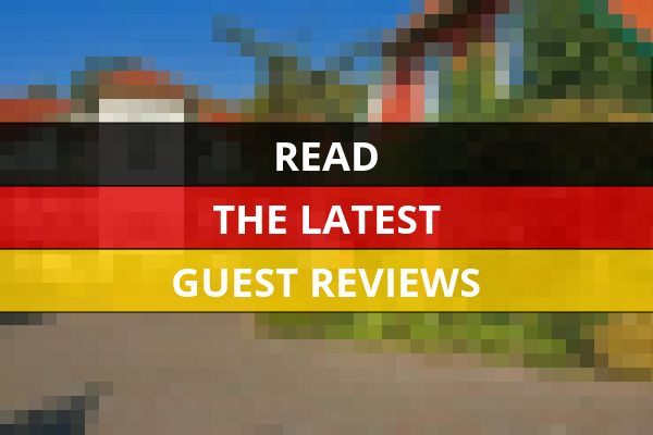 www.jagdhof-negast.de - check out latest independent reviews