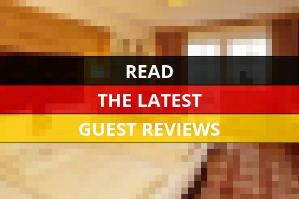 www.jagdhof-roehrnbach.de - check out latest independent reviews