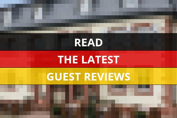 www.jagdhotel-rose.de - check out latest independent reviews
