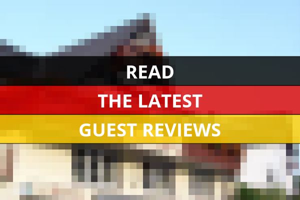 www.jagdschloesschen.de - check out latest independent reviews