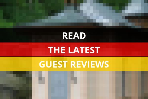 www.jagdschloss-bielatal.de - check out latest independent reviews