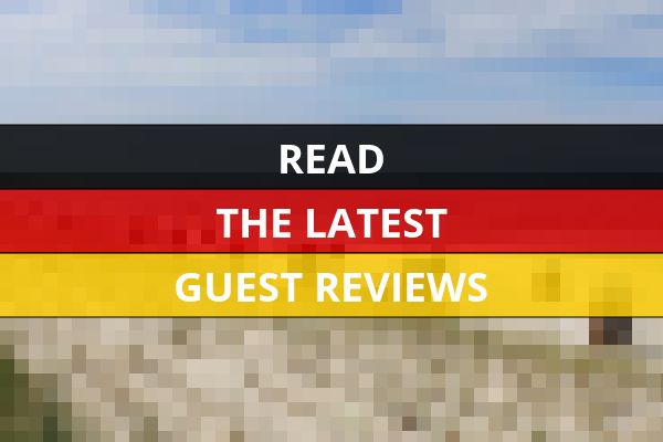 www.jagdschloss-harz.de - check out latest independent reviews
