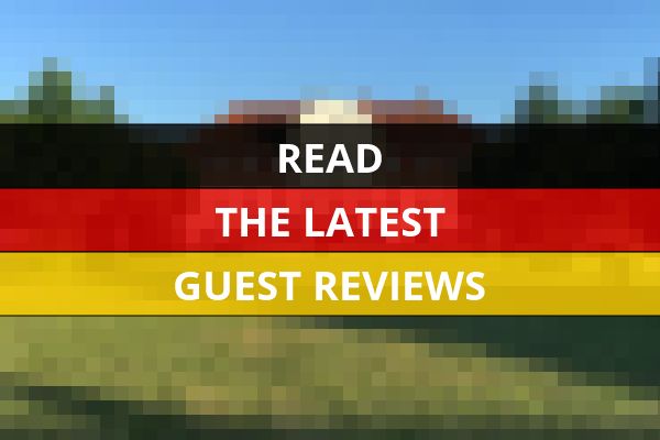 www.jagdschloss-lalendorf.de - check out latest independent reviews