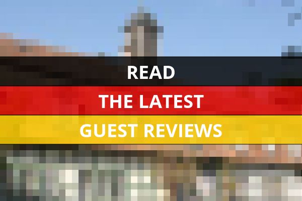 www.jagdschloss-moenchbruch.de - check out latest independent reviews