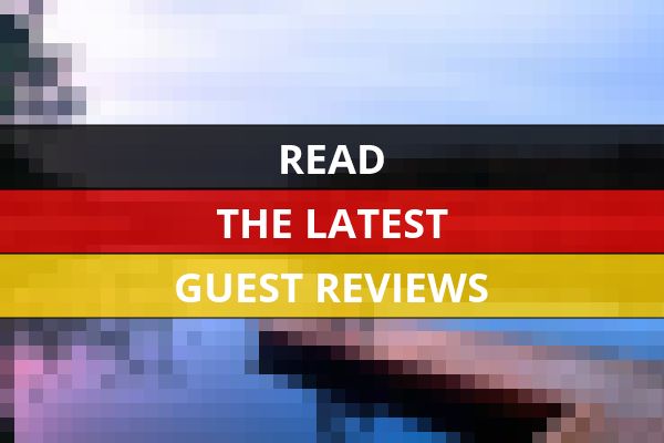 www.jagdschloss-waldsee.de - check out latest independent reviews