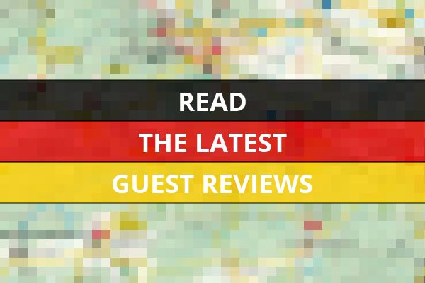 www.jagdschloss-windenhuette.de - check out latest independent reviews