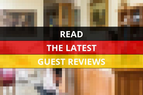 www.jagerhof.de - check out latest independent reviews
