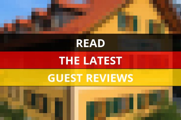 www.jagermo.de - check out latest independent reviews