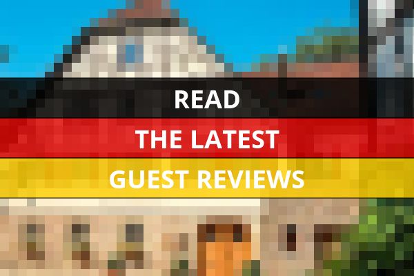 www.jagstmuehle.de - check out latest independent reviews